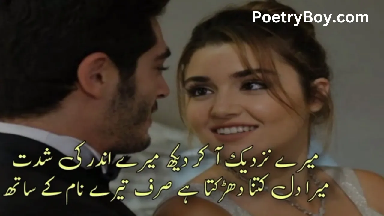 Friendship Poetry In Urdu Two Lines Sms