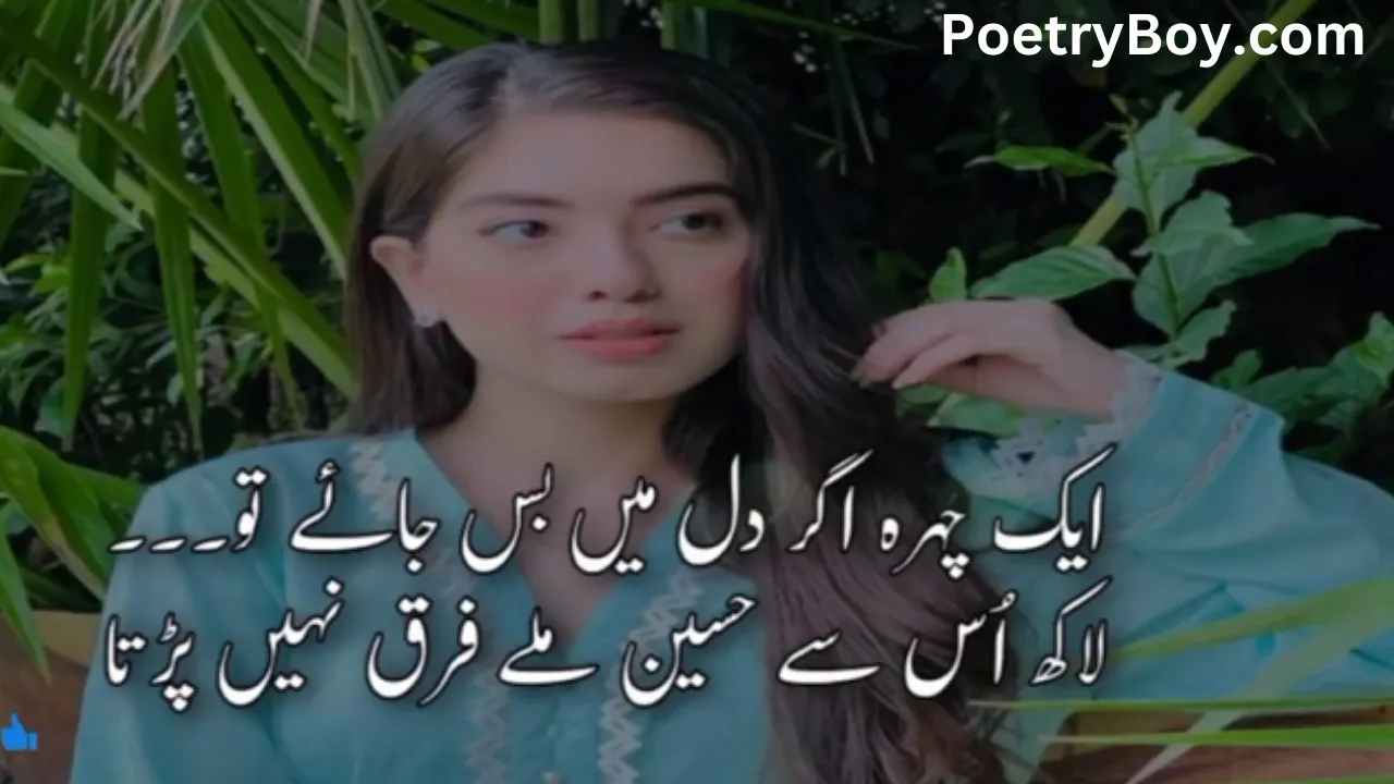 Urdu Attitude Poetry Copy Paste 
