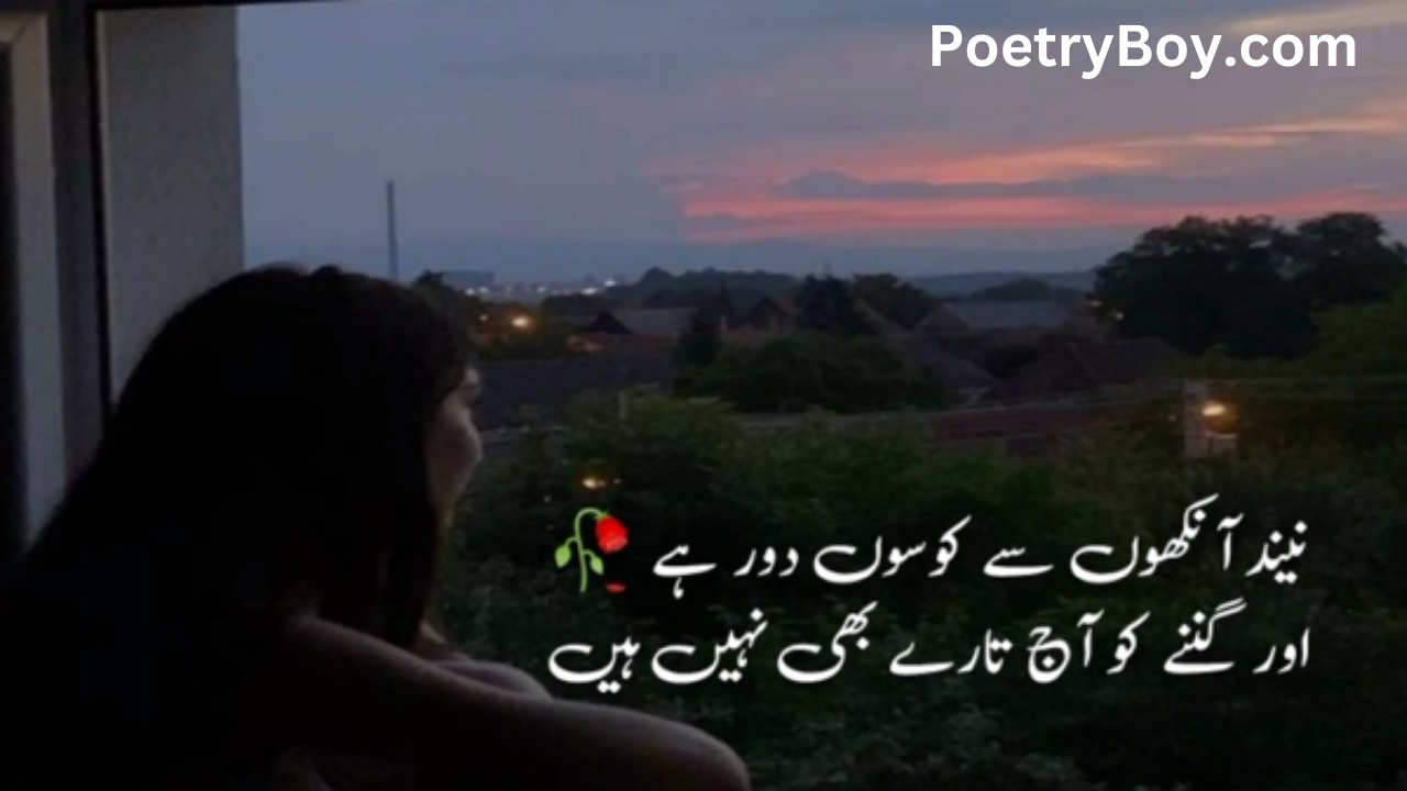 shero shayari