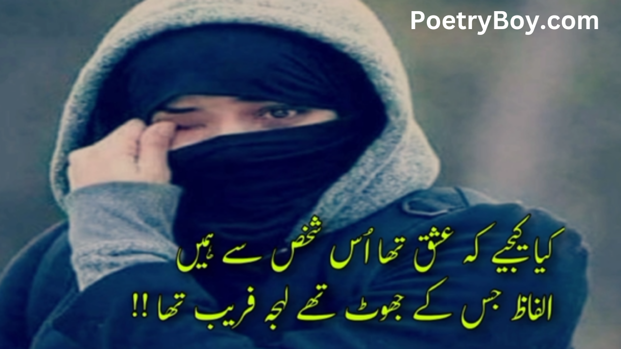 shero shayari