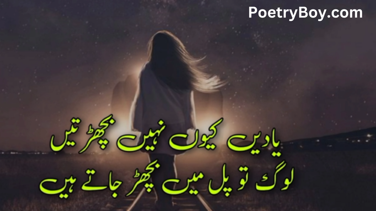 shero shayari