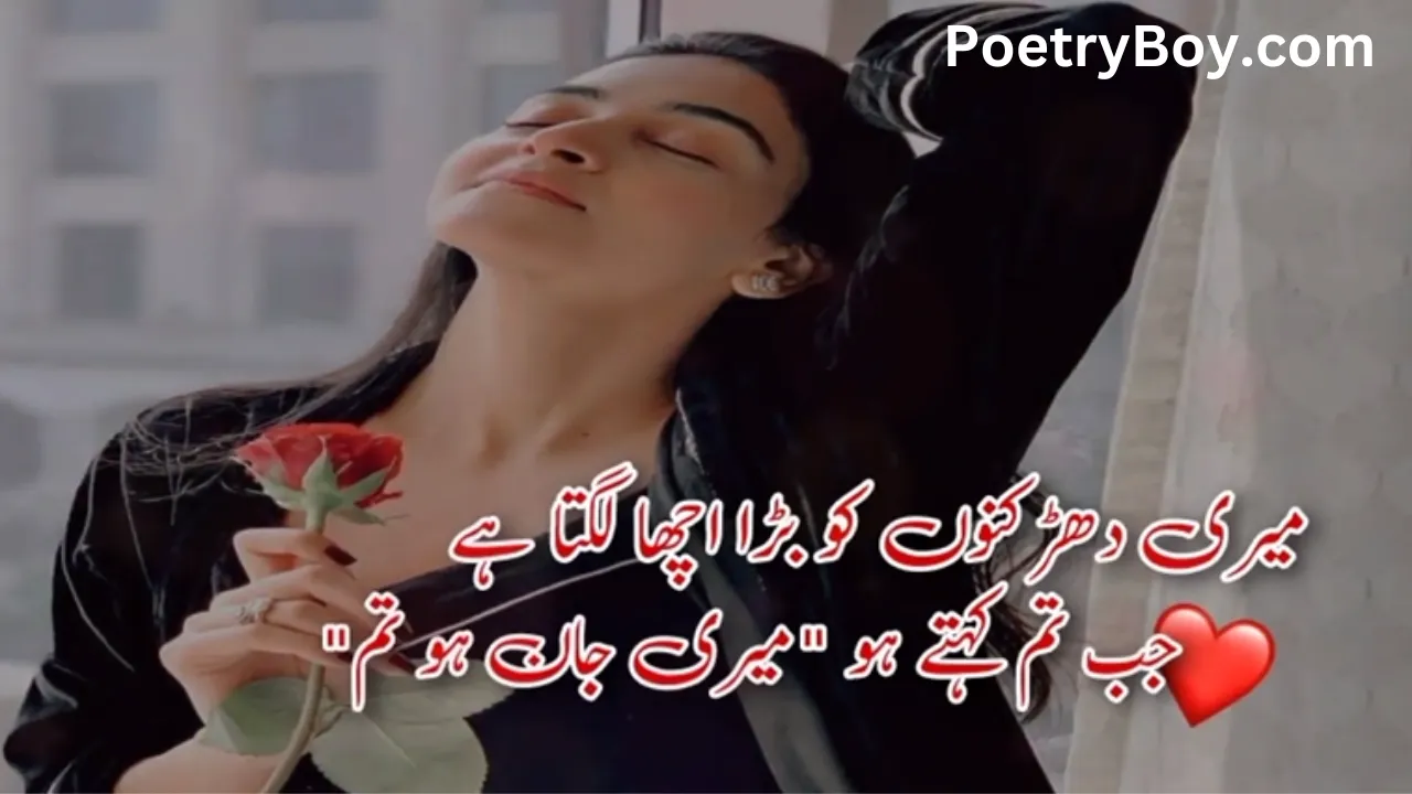 Attitude Shayari 2 Line