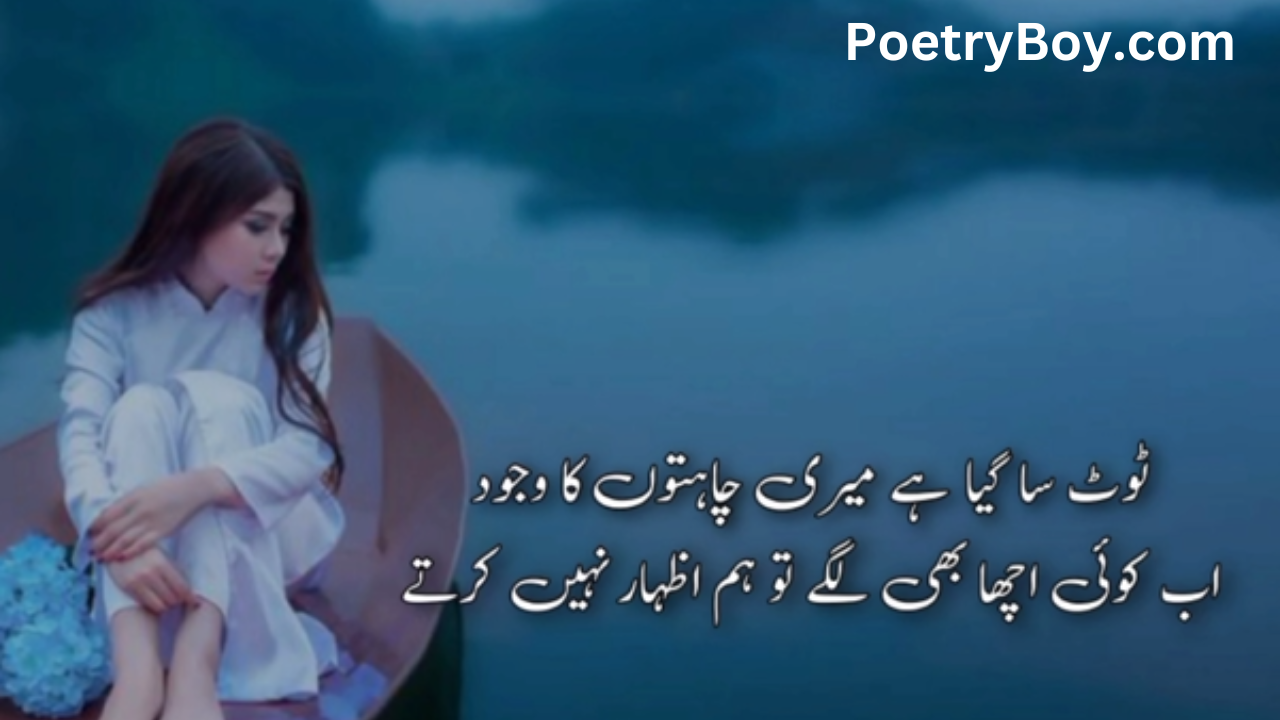 shero shayari